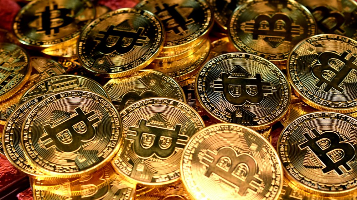 Dienstag: Bitcoin erreicht 50.000-Dollar-Marke, Experten empfehlen unterschiedliche Wallets