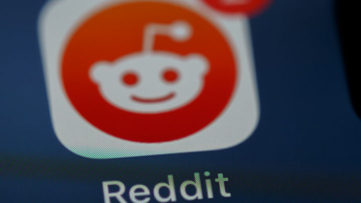 Reddit IPO-Einreichungen enthüllen die Hoffnungen und Ängste des Unternehmens