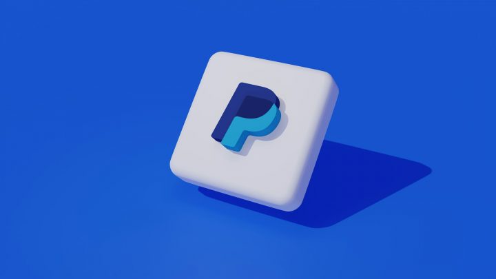 Schneller Bezahlen mit PayPal Express: Was hinter dem Service steckt