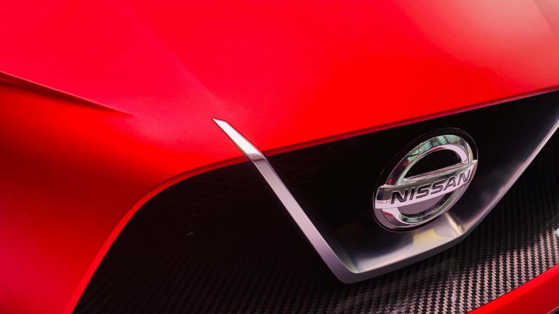 Japan unter Druck: Honda und Nissan melden massive Gewinneinbrüche wegen US-Zöllen