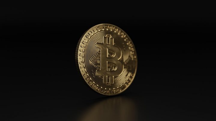 Bitcoin-Indikator mit zehnjähriger Historie bleibt bei 112.000 US-Dollar auf neutral – bullischer Spielraum bleibt bestehen