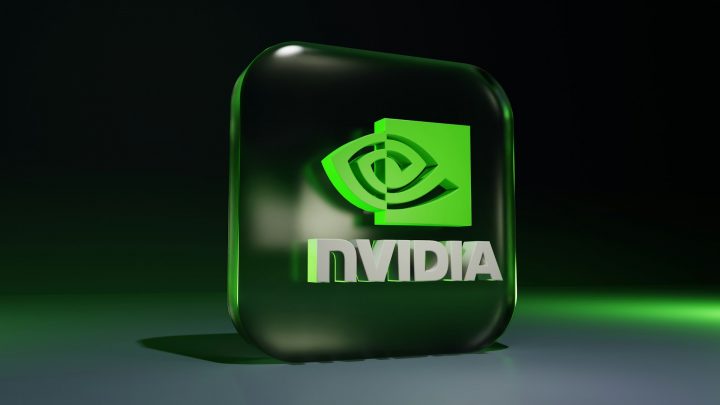 Nvidia-Aktie legt zu – trotz Handelskonflikt mit China