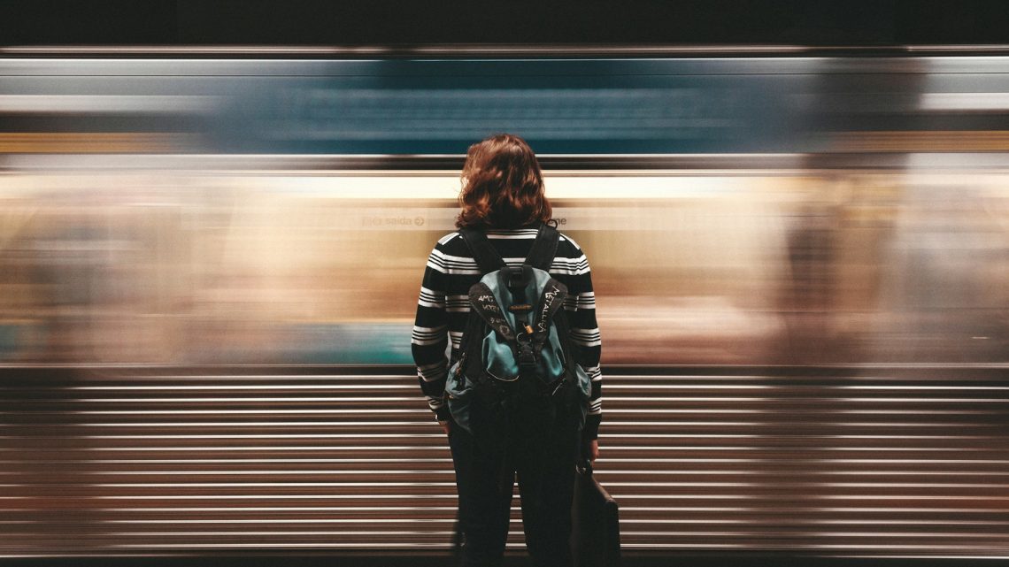 Berlin plant 9-Euro-Sozialticket für rund 650.000 Menschen