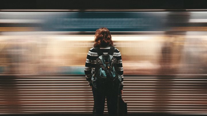 Berlin plant 9-Euro-Sozialticket für rund 650.000 Menschen