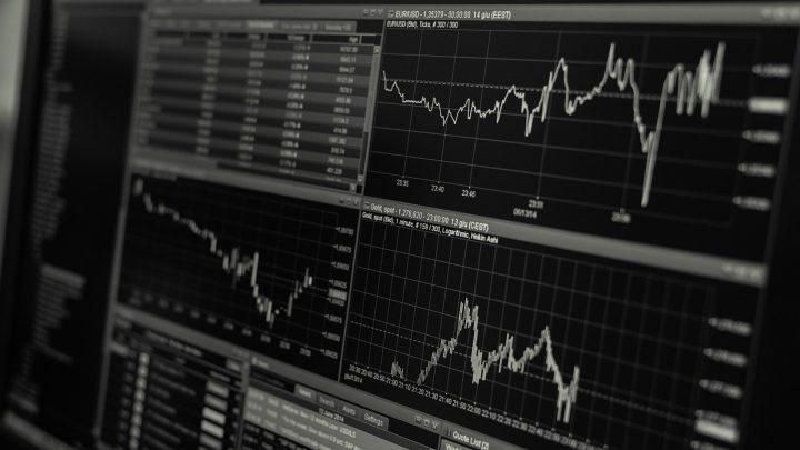 SK Innovation: Keine IPO-Pläne nach Fusion von SK On und SK Enmove