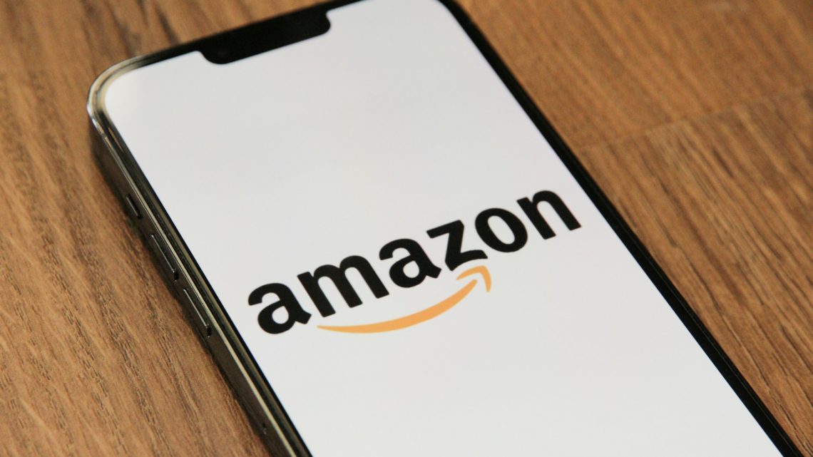 Amazon-Zahlungen: Warum PayPal nicht akzeptiert wird und welche Alternativen es gibt