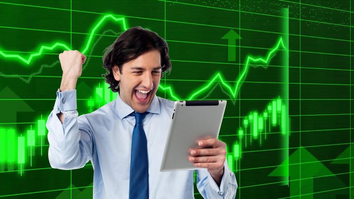 Mirae Asset führt neuen Anleihen-ETF mit Fälligkeit im April 2028 ein