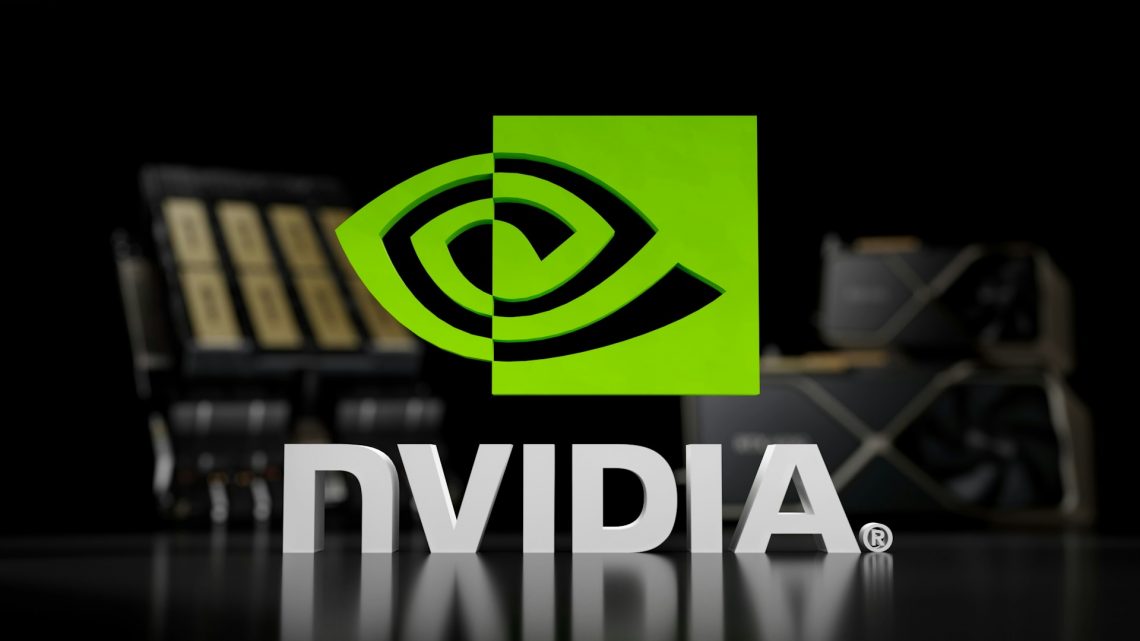 Nvidias Milliardendeals definieren die Tech-Zukunft neu