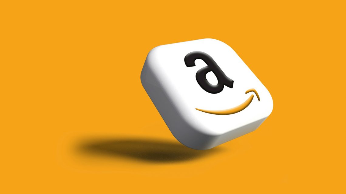 Amazons neue Strategie: Mehr Musik für Prime-Kunden, doch strengere Regeln beim Teilen von Vorteilen