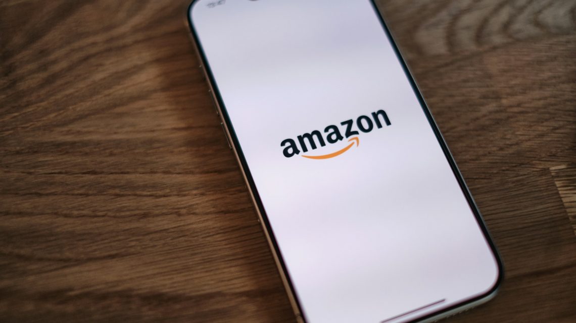 Amazons KI-Offensive und die wachsende Bedeutung der Kontosicherheit