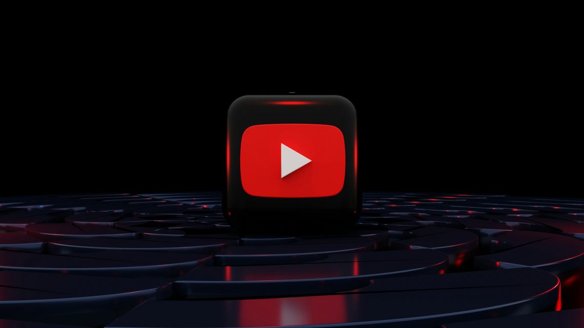 YouTube von globalem Ausfall und dem Ende von Vanced-App betroffen