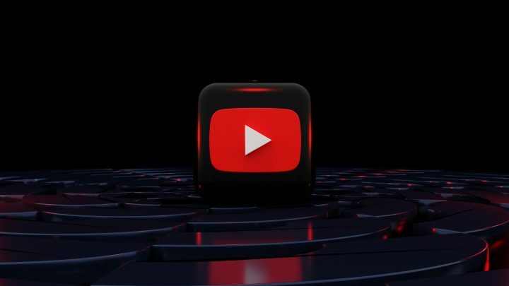 YouTube von globalem Ausfall und dem Ende von Vanced-App betroffen