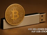 650 Millionen Euro Verloren