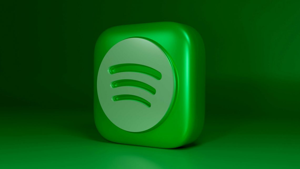 Spotify lockt mit kostenlosem Premium-Zugang