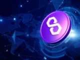 Altcoin Überholt Netzwerk Aktivität Ethereum