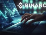 BNB Kurzfristprognose
