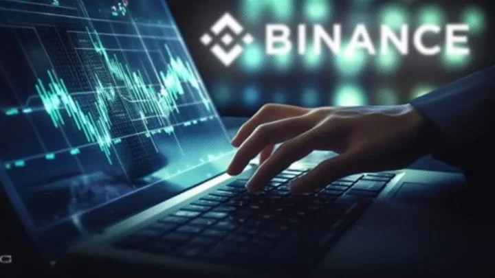 BNB-Kurzfristprognose: Kann Binance Coin Seine Spitzenposition Verteidigen?