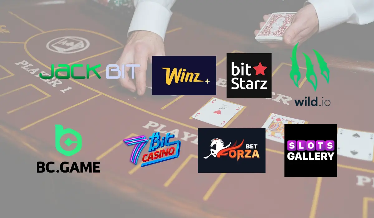 Best Online Casinos ohne Oasis