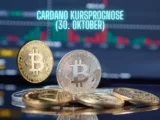 Cardano Kursprognose