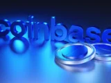 Coinbase-Chef Lässt Krypto-Buzzwords