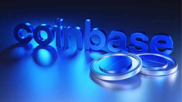 Coinbase-Chef Lässt Krypto-Buzzwords Fallen: „Alles Wird On-Chain Leben“