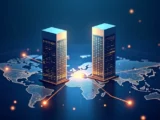 Strategische Allianz zwischen Coinbase und Galaxy Forge zur Neudefinition des institutionellen Krypto-Stakings