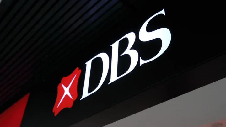 DBS Und Goldman Sachs Schreiben Geschichte Mit Dem Ersten Interbanken-Krypto-Optionshandel