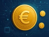 Digitaler Euro kommt näher