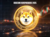 Dogecoin Kursprognose