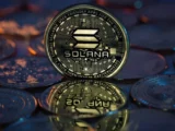 ETF-Welle löst Solana-Derivate-Rausch an globalen Börsen aus