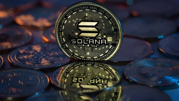 ETF-Welle löst Solana-Derivate-Rausch an globalen Börsen aus