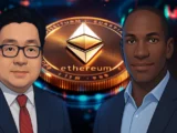 Ethereum Bei 10.000 US-Dollar Analysten Tom Lee Und Arthur Hayes Bleiben Bullish