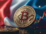 Frankreich Plant Massive Bitcoin