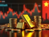 Goldpreis auf Rekordkurs