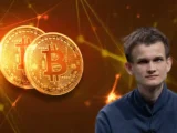 Große Krypto-Wale lösen Verkaufswelle aus – Vitalik Buterin und Owen Gunden schicken Millionenbewegungen