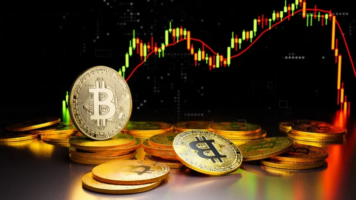 Krypto-Prognose 2025: Snorter-Bot soll private Trader bei der Suche nach 100x-Coins unterstützen