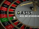 OASIS-Spielerausschlusssystem