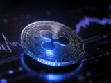 Ripple Tritt Fed-Task-Force Bei