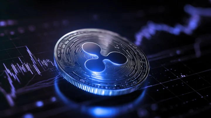 Ripple Tritt Fed-Task-Force Bei, XRP Vor Dem Nächsten Kurs Schub