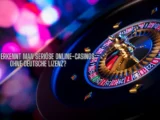 Woran erkennt man seriöse Online-Casinos ohne deutsche Lizenz