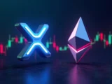 XRP vs. Ethereum Marktanalyst sieht Anzeichen für einen bedeutenden Trendwechsel