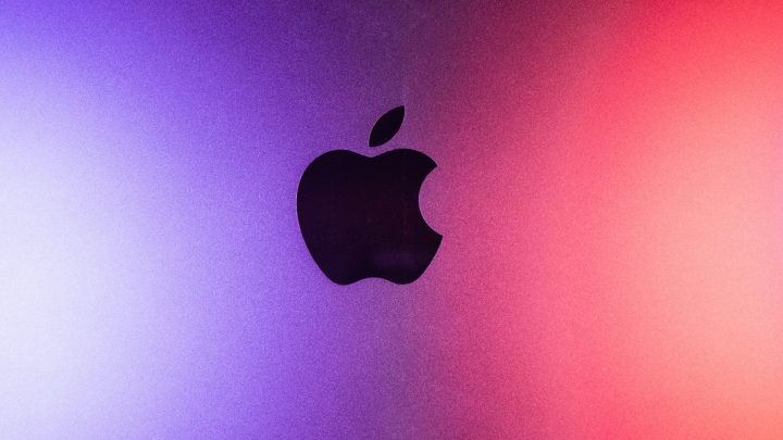 Apple: High-End-Display erwartet, doch grundlegende iOS-Einstellung sorgt für Frust