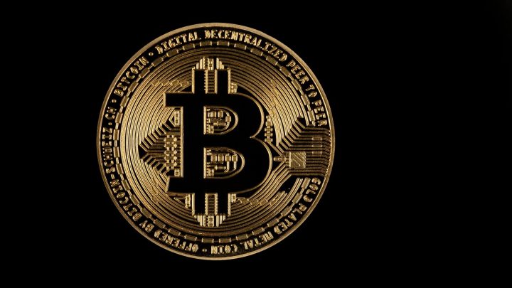 Bitcoin als „Digitales Gold“: Potenzial für Kapitalverschiebung