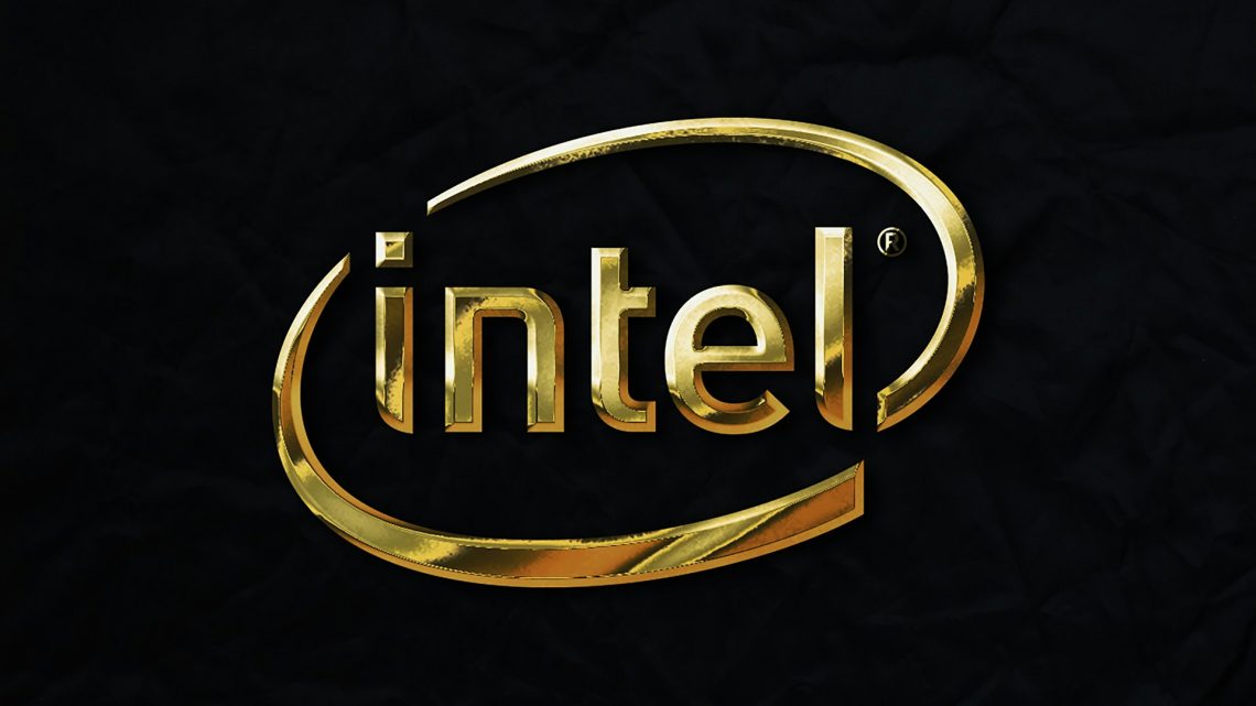 „Nvidia ist zu stark“: Intel stellt sich der Realität im Kampf um die KI-Führung „Nvidia ist zu stark“: Intel stellt sich der Realität im Kampf um die KI-Führung