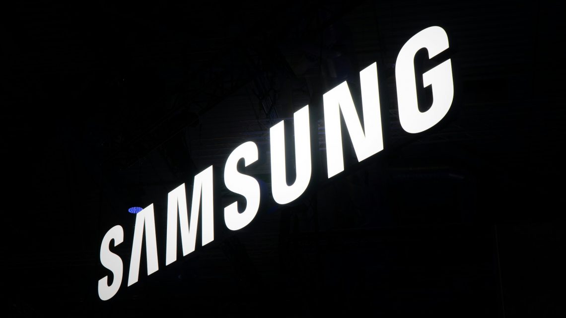 Halbleitermarkt in Bewegung: Samsung auf Rekordhoch und AMD fordert Nvidia im KI-Sektor heraus