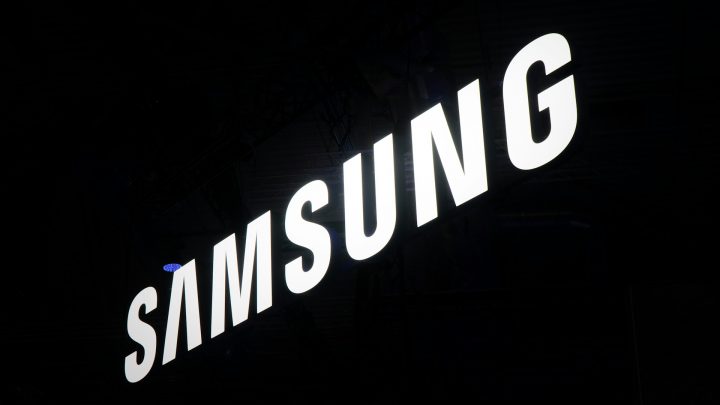 Halbleitermarkt in Bewegung: Samsung auf Rekordhoch und AMD fordert Nvidia im KI-Sektor heraus