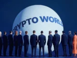 5 Wichtige Krypto-Ereignisse für die Kommende Woche