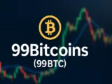 99Bitcoins Prognose