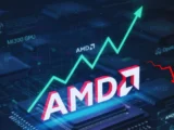 AMD-Aktie
