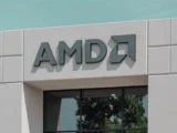 AMD-Aktie Stürzt Ab